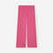 Losan Jersey Pants Girls G0401-25002
